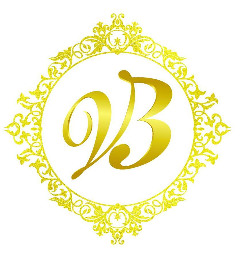 Ca' Vittoria Boutique House Apartsuite Chioggia Ngoại thất bức ảnh